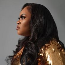 Tasha Cobbs Leonard to Record Live at Nashville's Ryman Auditorium
