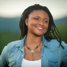 The Royal Conservatory Shares September and October Concert Lineup