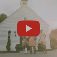 Country Trio Chapel Hart Release Debut Single 'Jesus & Alcohol'