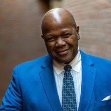 Music Worcester Names Conductor and Educator Everett McCorvey 2026 Artist in Residenc