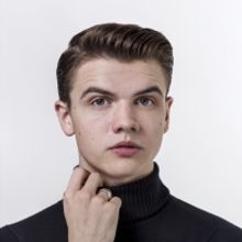 Stephen Martin Allan of CATS at RONACHER