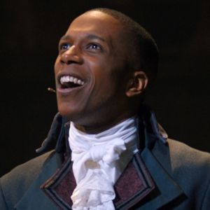 Broadway Streaming Guide: July 2023 - Where to Watch HAMILTON SING-ALONG & More