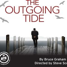 Buffalo Theatre Ensemble to Open 2024 With Bruce Graham's THE OUTGOING TIDE