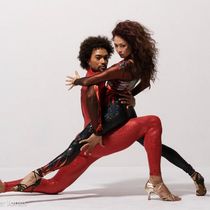 Dance Out East Festival To Present Work-in-Progress Preview At The Church In Sag Harbor