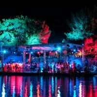Outlook Origins Announces Curators, New Location and 2020 Dates
