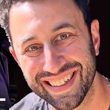 Interview: Eli Bauman Discusses Return of 44 – THE unOFFICIAL, unSANCTIONED OBAMA M