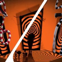 Halloween llega al Espacio Ibercaja Delicias