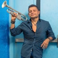 MOCA to Celebrate National Hispanic Heritage Month Through Art With Public…