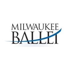 Milwaukee Ballet Cancels CINDERELLA and THE NUTCRACKER
