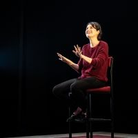 FLEABAG National Theatre Of London Encore Announced At The Ridgefield Playhouse