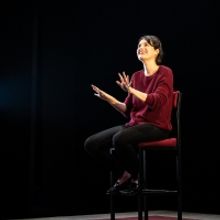 FLEABAG National Theatre Of London Encore Announced At The Ridgefield Playhouse