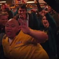VIDEO: Netflix Releases Trailer for LET IT SNOW Video