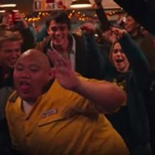 VIDEO: Netflix Releases Trailer for LET IT SNOW