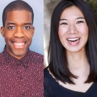 Cast Announced for PEERLESS, Beginning Performances at 59E59 Theaters This Month