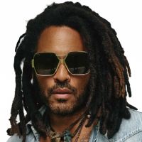 Lenny Kravitz To Deliver 'In Memoriam' Performance During 95th Oscars