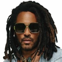 Lenny Kravitz To Deliver 'In Memoriam' Performance During 95th Oscars