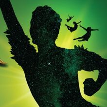 Review Roundup: Reimagined PETER PAN National Tour Hits The Road