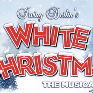 Spotlight: WHITE CHRISTMAS at THE GATEWAY
