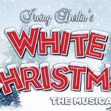 Spotlight: WHITE CHRISTMAS at THE GATEWAY
