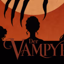 DER VAMPYR to Make Chicago Debut with Chicago City Opera
