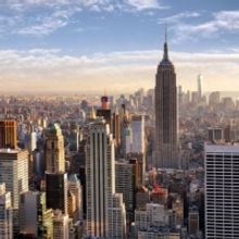 BroadwayWorld Seeks Cabaret Contributors in New York City