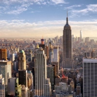 BroadwayWorld Seeks Cabaret Contributors in New York City