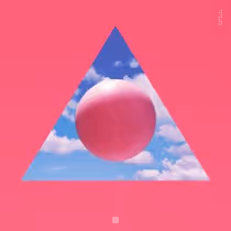 ELDER ISLAND and Tycho Remix PINK LEMON, North American Tour Kicks Off September 19th