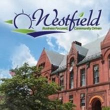 Westfield Community Programming To Air Berkshire Theatre Critics 'Berkie' Awareds Cer