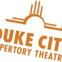 Albuquerque Theaters Open Their Lobbies to Black Lives Matter Protesters