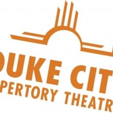 Albuquerque Theaters Open Their Lobbies to Black Lives Matter Protesters