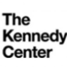 Kennedy Center Releases Statement Regarding its Future