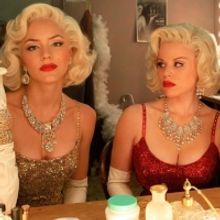 Musical Adaptation of SMASH Plans for Workshop This Summer