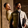 Review: DIE ENTFÜHRUNG AUS DEM SERAIL, Glyndebourne