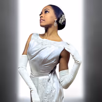 Joburg Ballet Marks 25th Anniversary Season With Awards And International Recognition