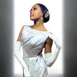 Joburg Ballet Marks 25th Anniversary Season With Awards And International Recognition