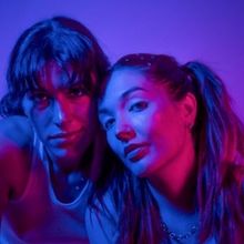 FIIZ Drops Emotionally Charged Single 'Phantom Limb'