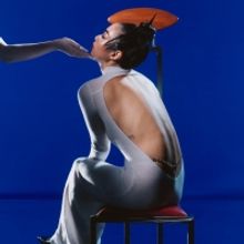 Rina Sawayama Releases 'Hold the Girl' Album Title Track