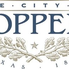 Darren Nicholson Will Perform At Coppell Arts Center In November