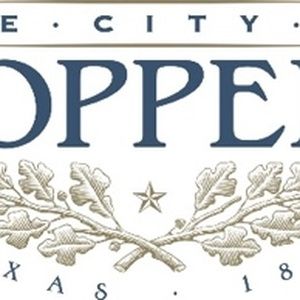 Darren Nicholson Will Perform At Coppell Arts Center In November