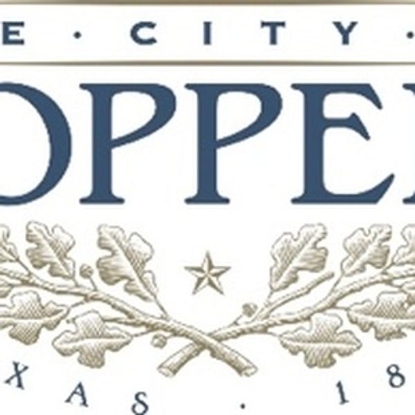 Darren Nicholson Will Perform At Coppell Arts Center In November Photo