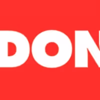 Donmar Warehouse Announces Four New Members On The Board Of Trustees