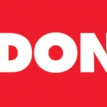 Donmar Warehouse Announces Four New Members On The Board Of Trustees