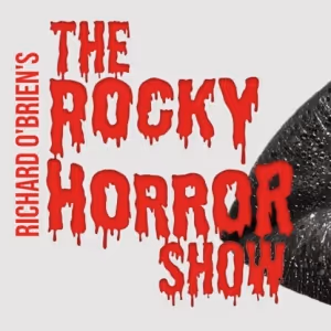 Pioneer Theatre Company to Present THE ROCKY HORROR SHOW﻿ in October
