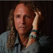 Chris Berardo Preps Upcoming Album With New Single 'Take Me Back'