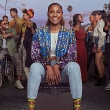 HBO Renews INSECURE for a Fifth Season