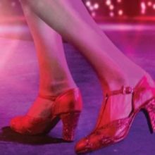 Gloria Estefan's Music Comes Alive On Stage At The Phoenix Theatre Company with ON YO