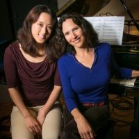 Remote Theater to Livestream Concert Performance of THE FOURTH MESSENGER in March