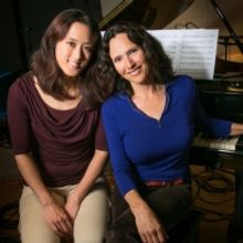 Remote Theater to Livestream Concert Performance of THE FOURTH MESSENGER in March