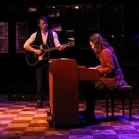 ONCE Tour Will Close Next Week Due to 'Route Changes and Scheduling'