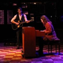 ONCE Tour Will Close Next Week Due to 'Route Changes and Scheduling'